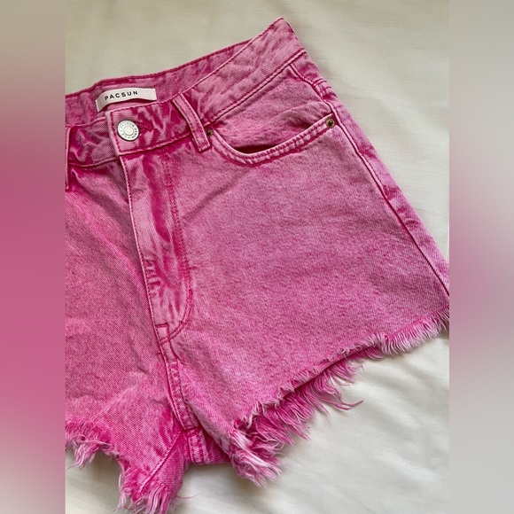 Pacsun 24 β¨π - Picture 3 of 10